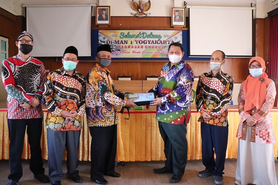 this used to be photo