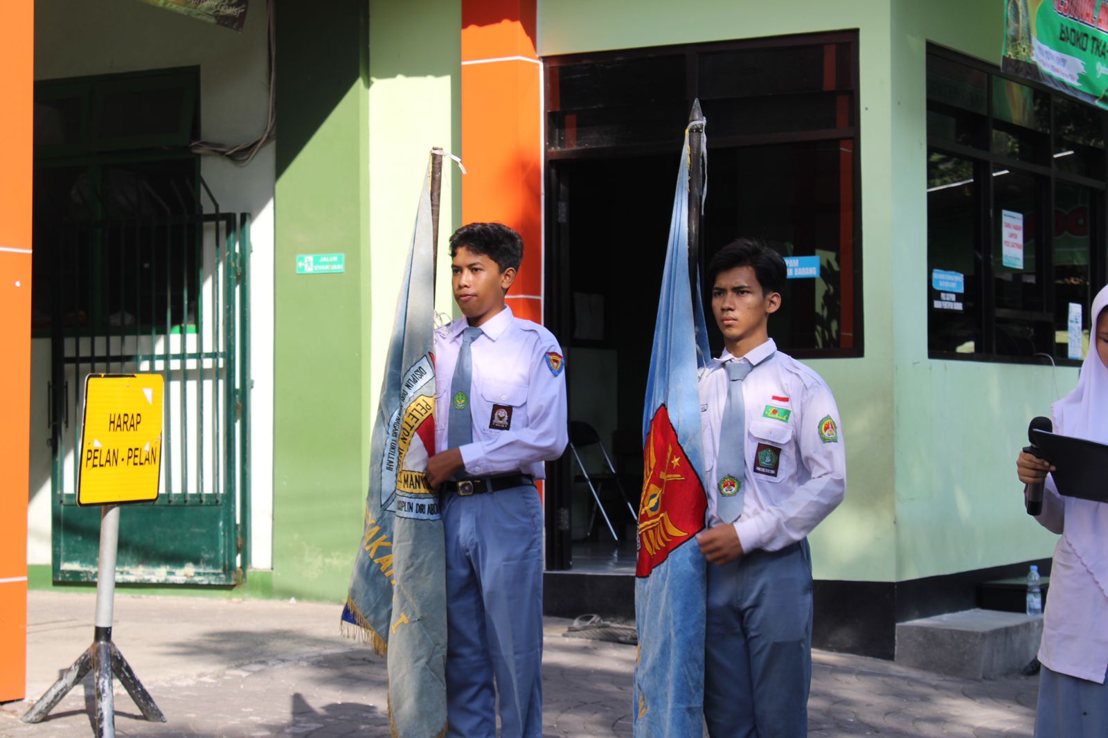 this used to be photo