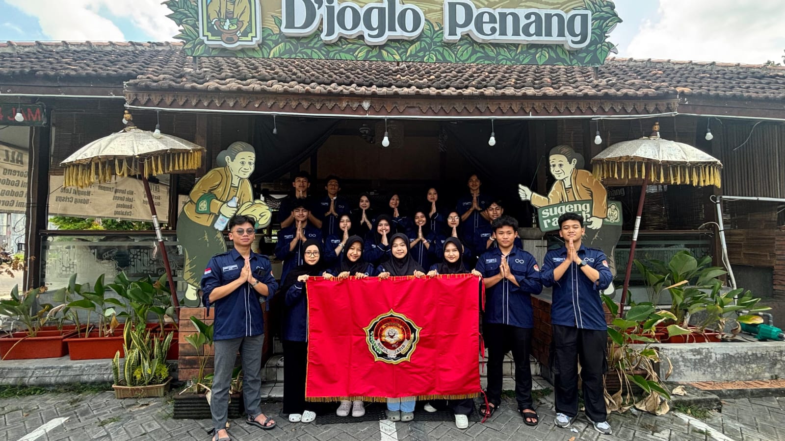 this used to be photo