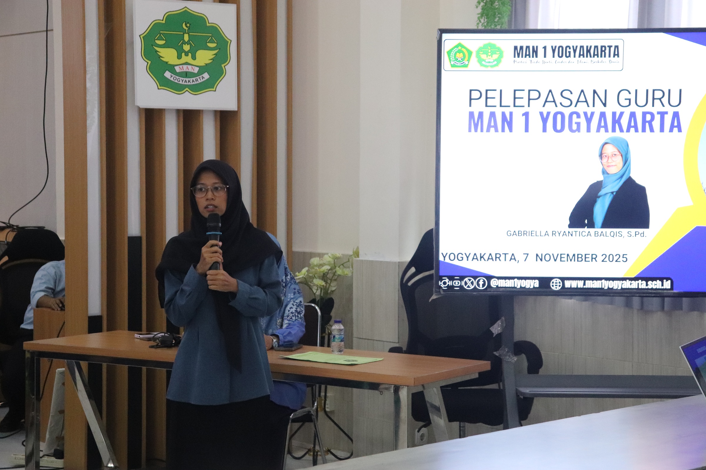 this used to be photo