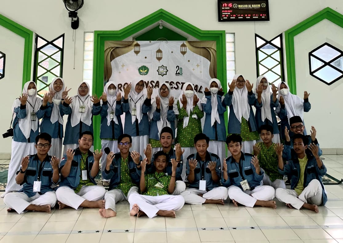 this used to be photo