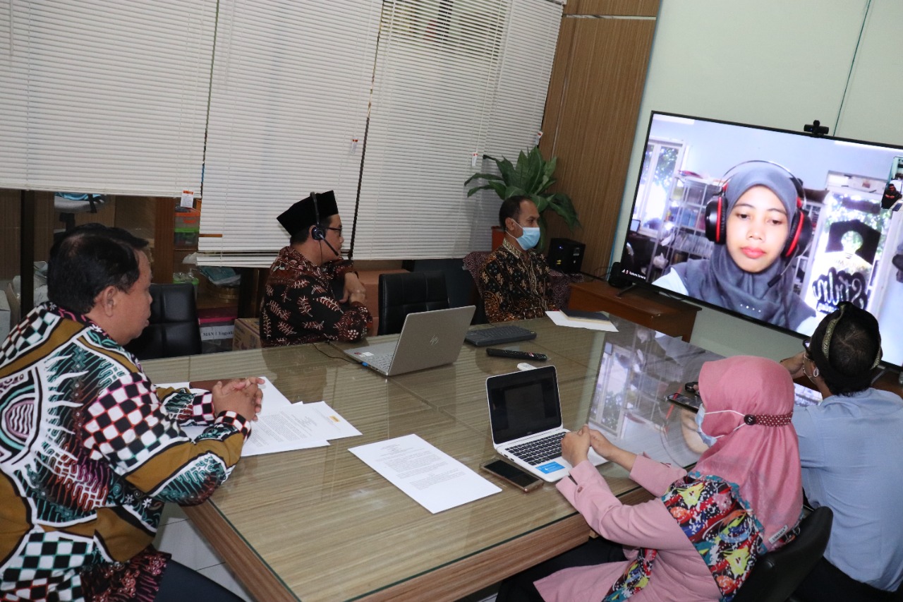 this used to be photo