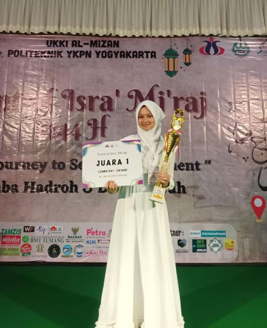 this used to be photo