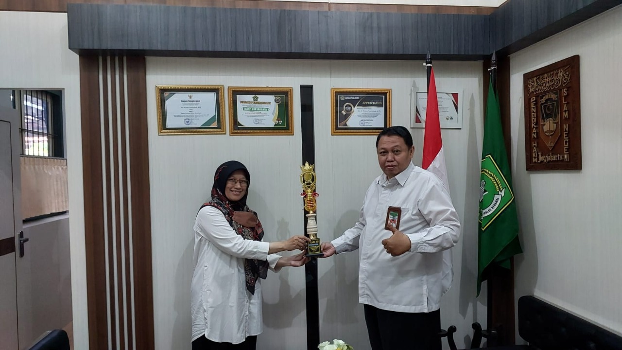 this used to be photo