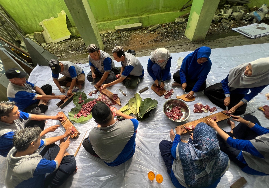 this used to be photo