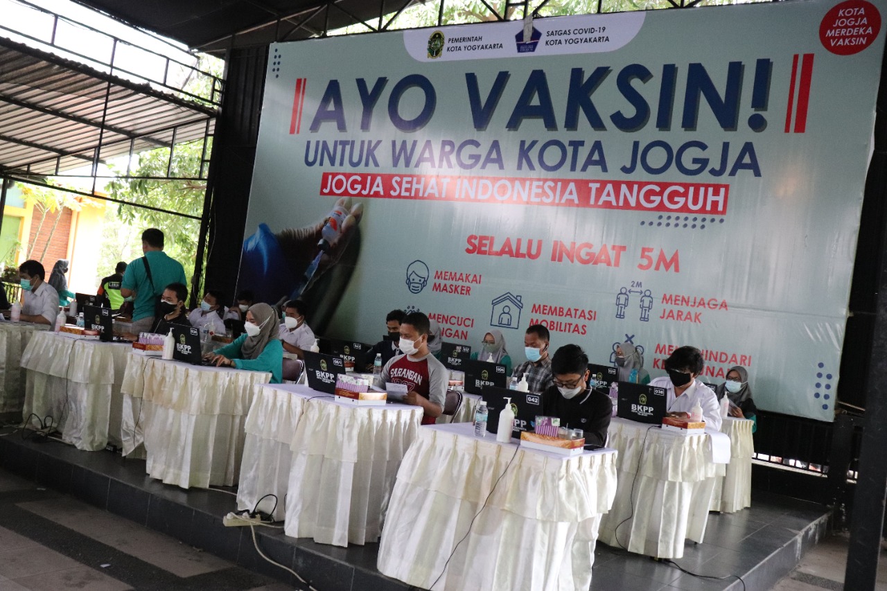 this used to be photo