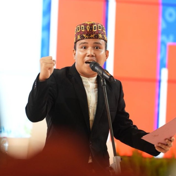 this used to be photo