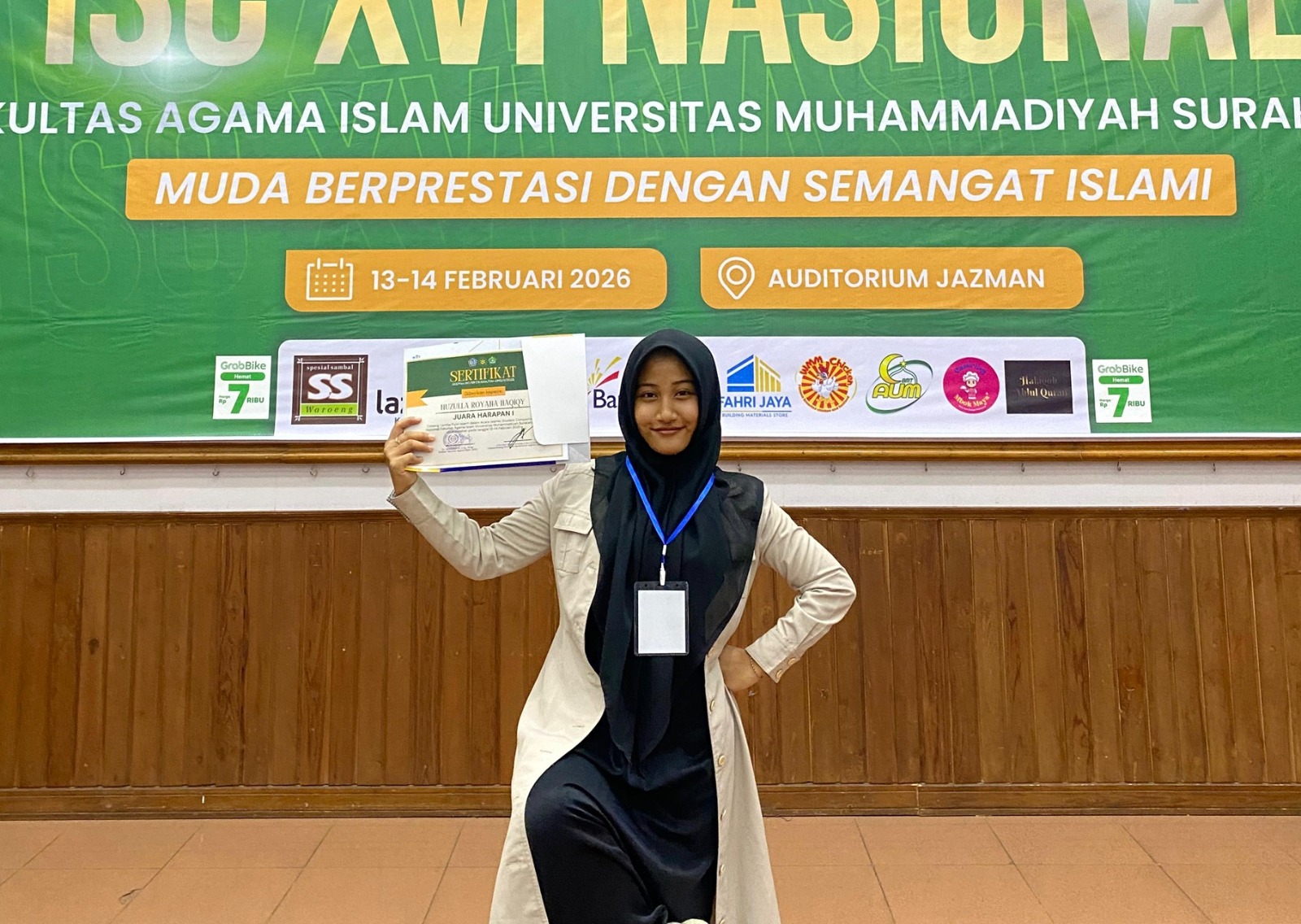 this used to be photo