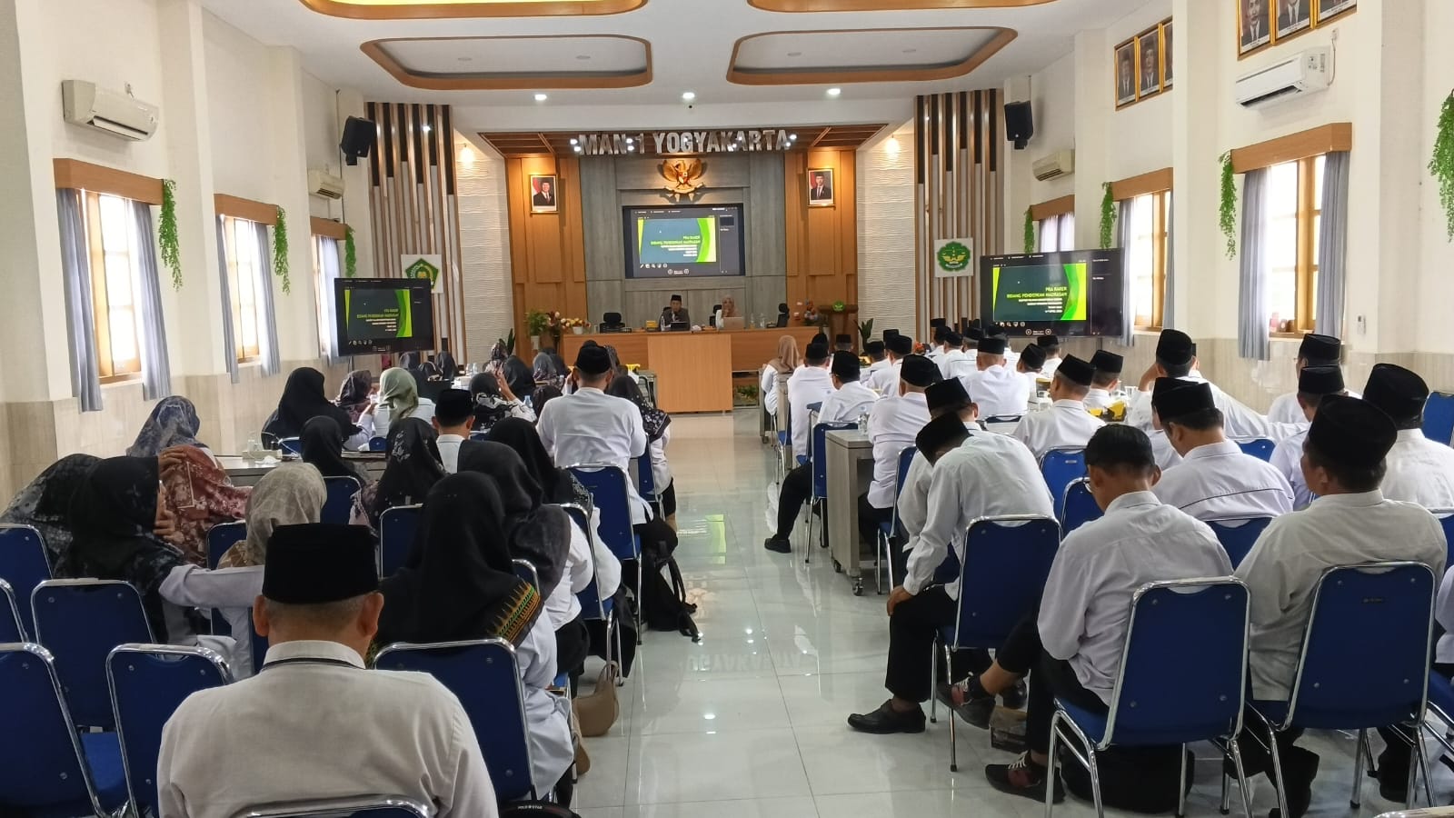 this used to be photo