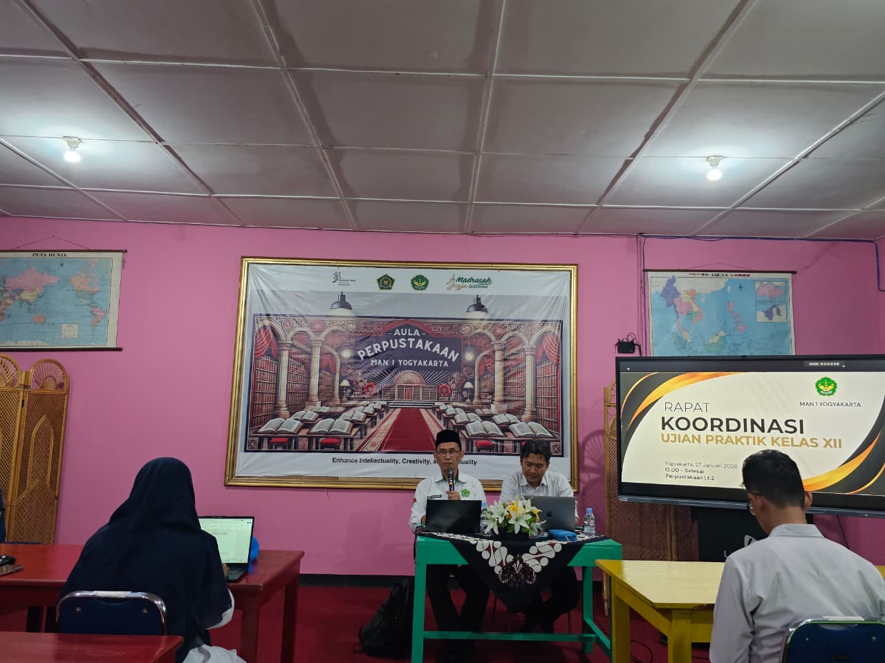 this used to be photo