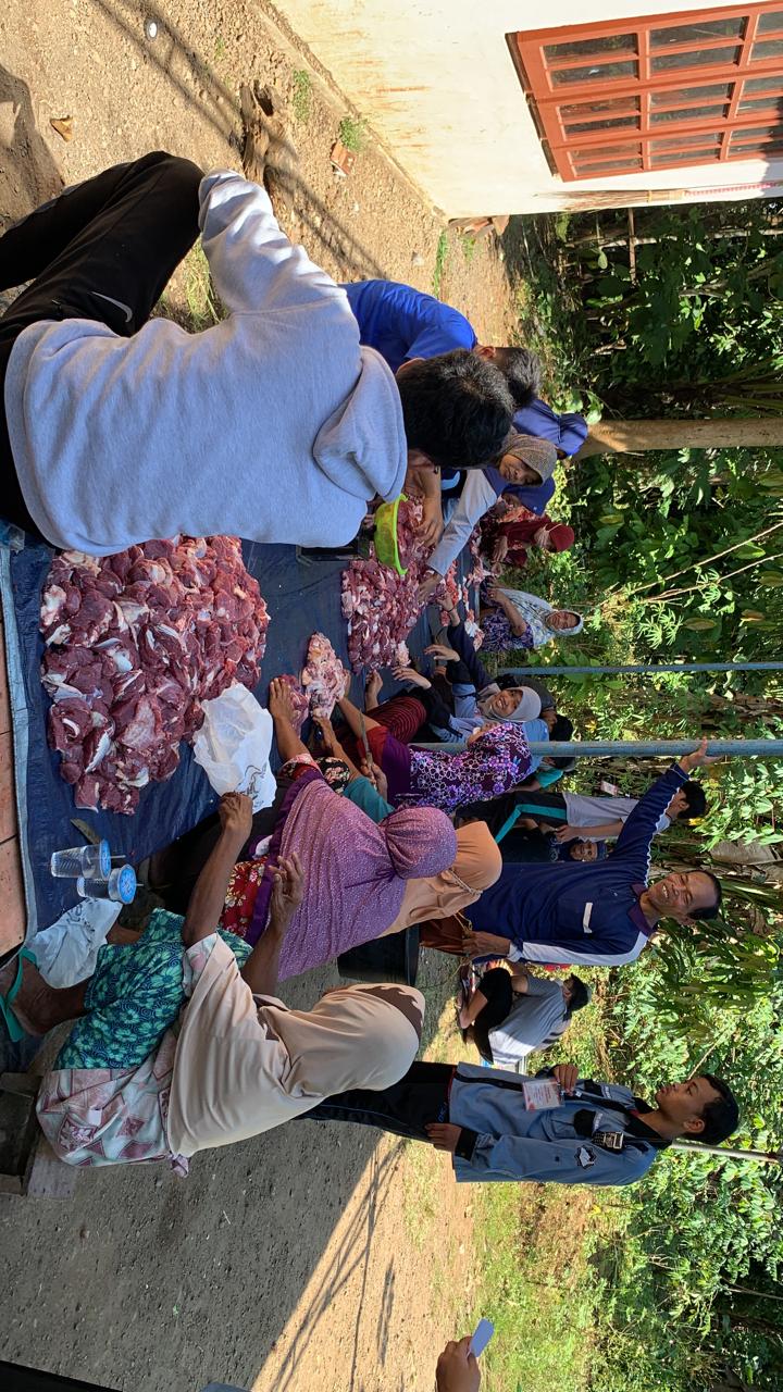 this used to be photo