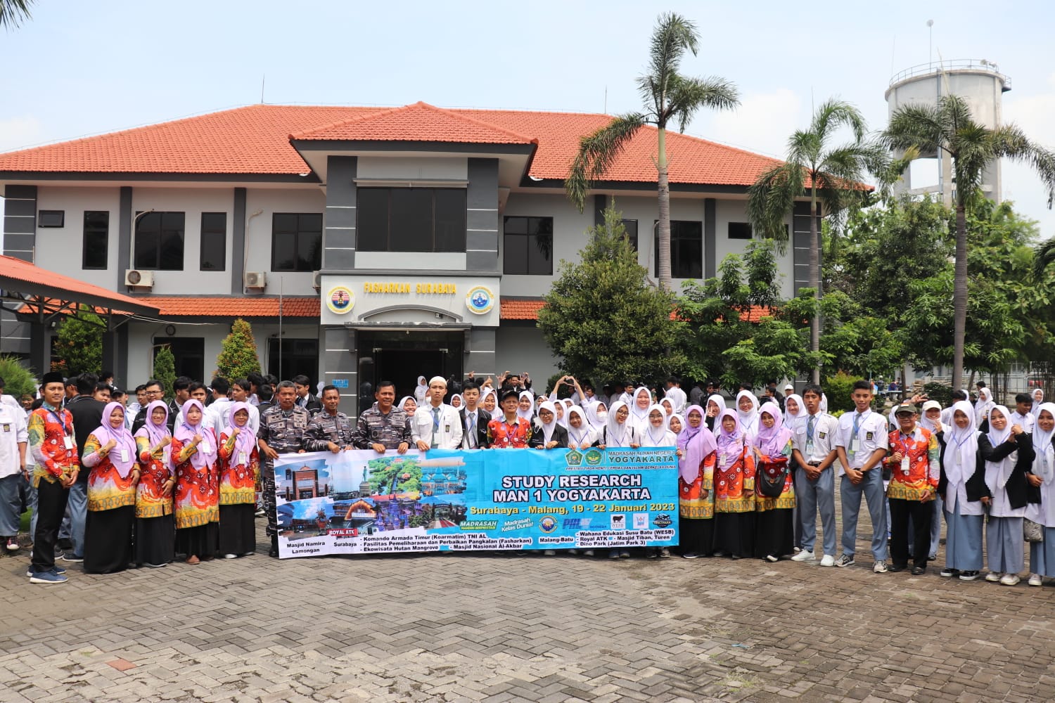 this used to be photo