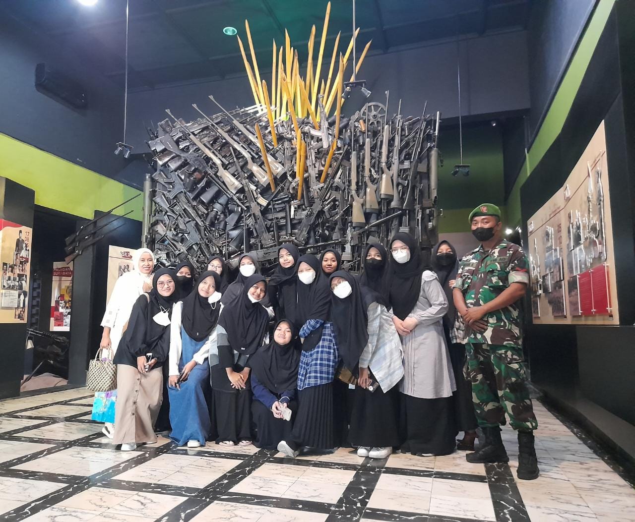 this used to be photo