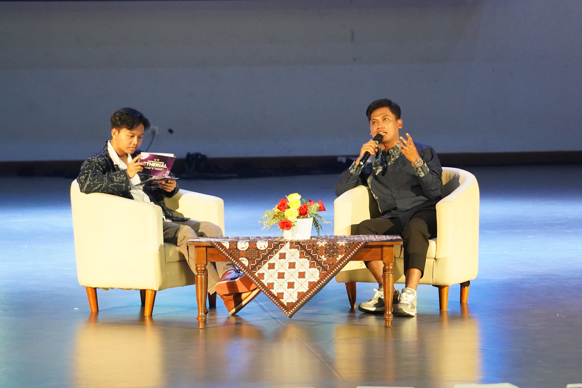 this used to be photo