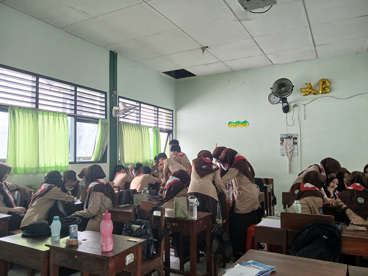 this used to be photo