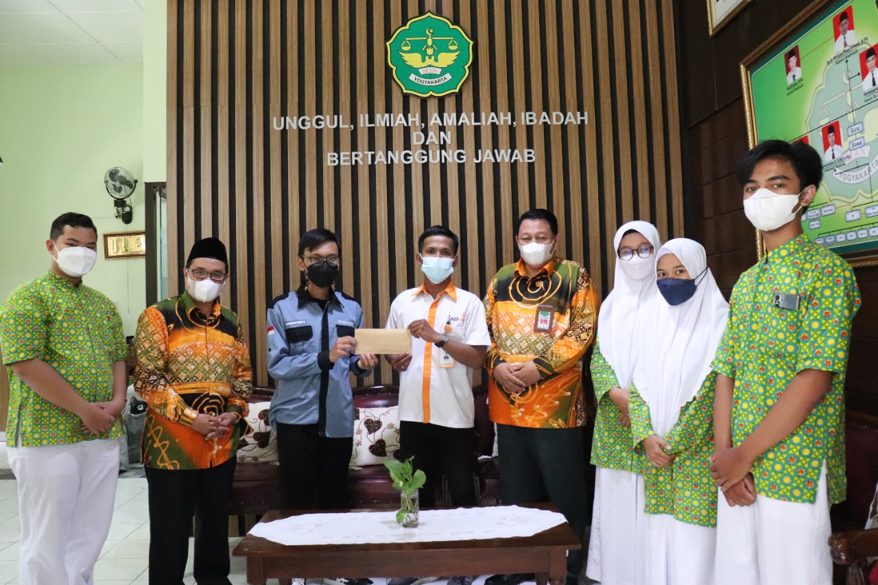 this used to be photo