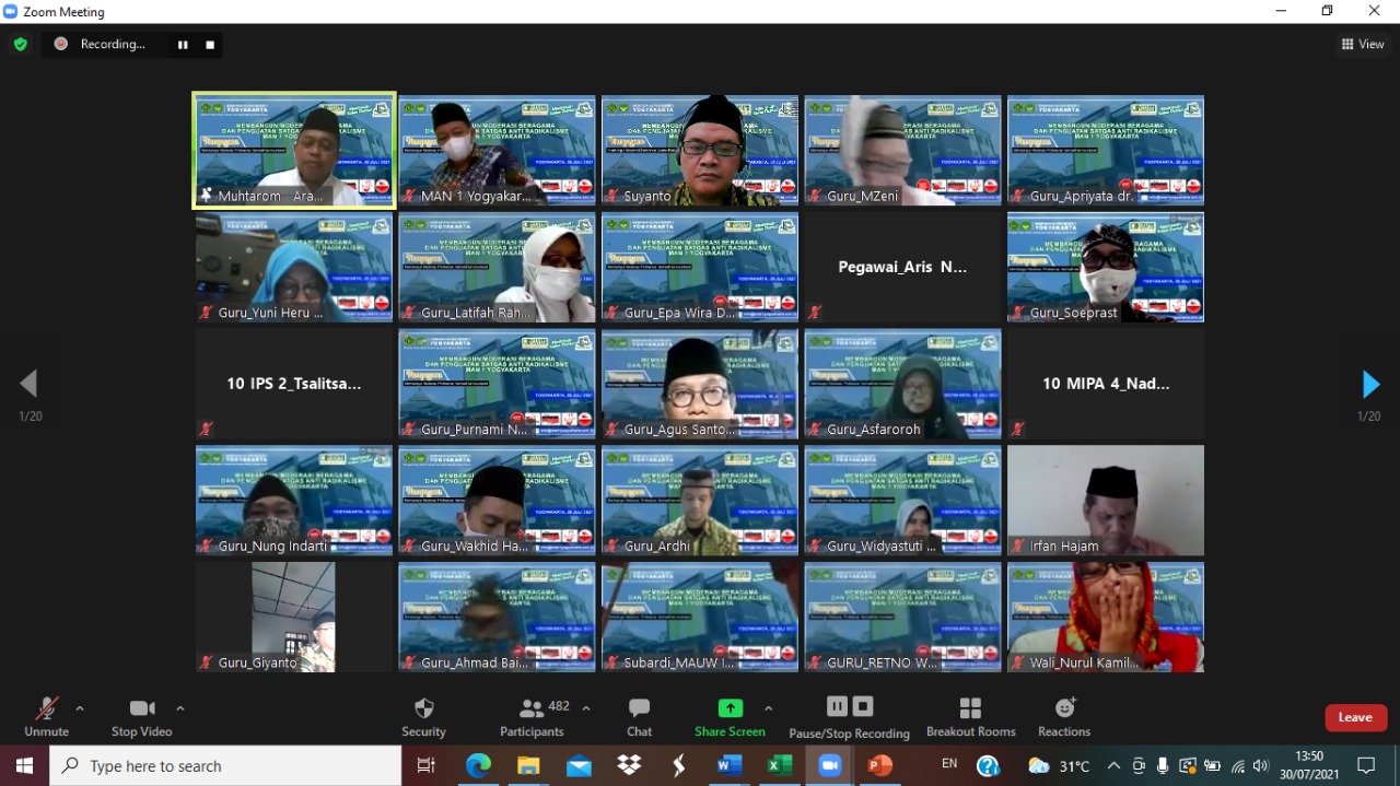 this used to be photo