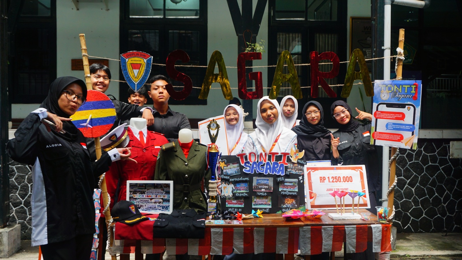 this used to be photo