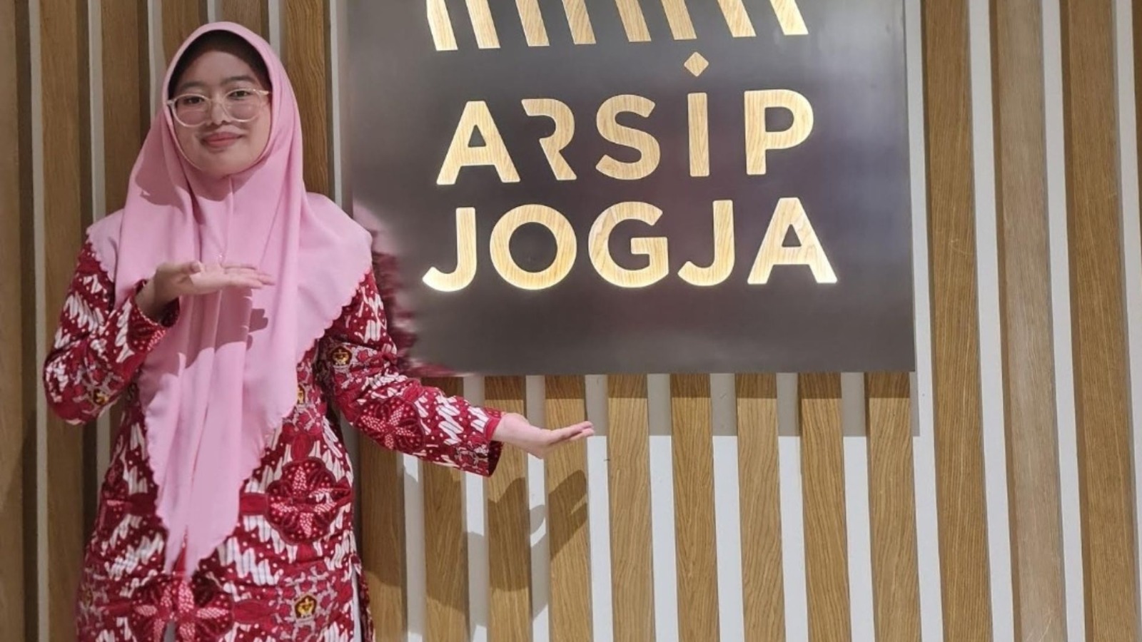 this used to be photo