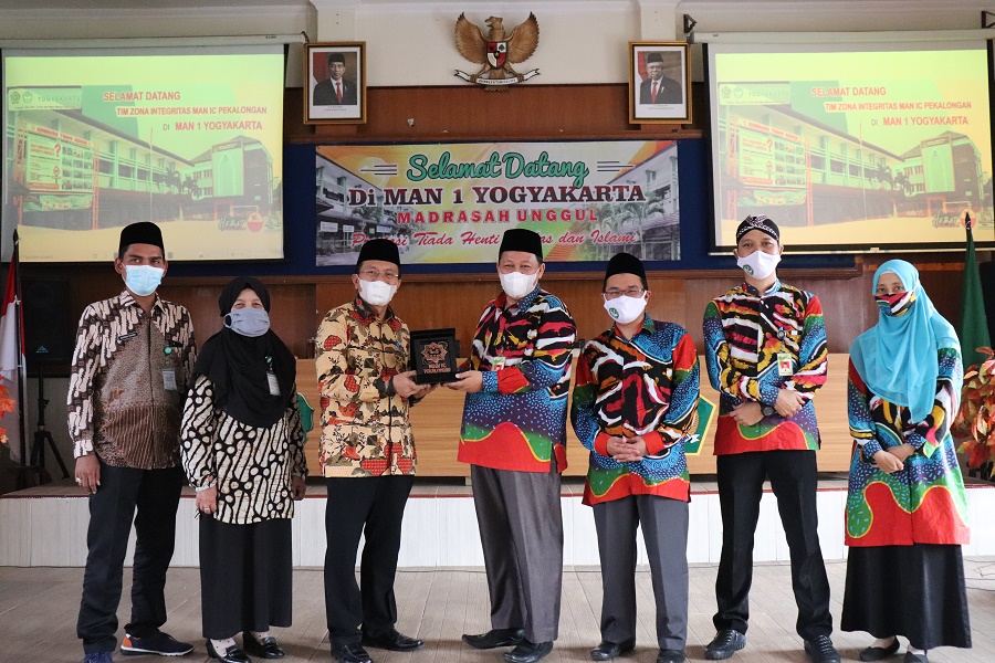 this used to be photo