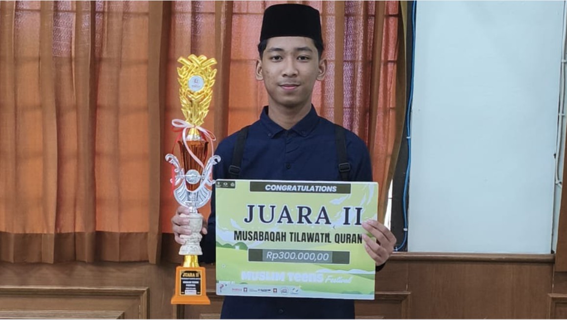 this used to be photo