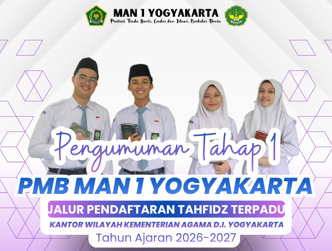 this used to be photo