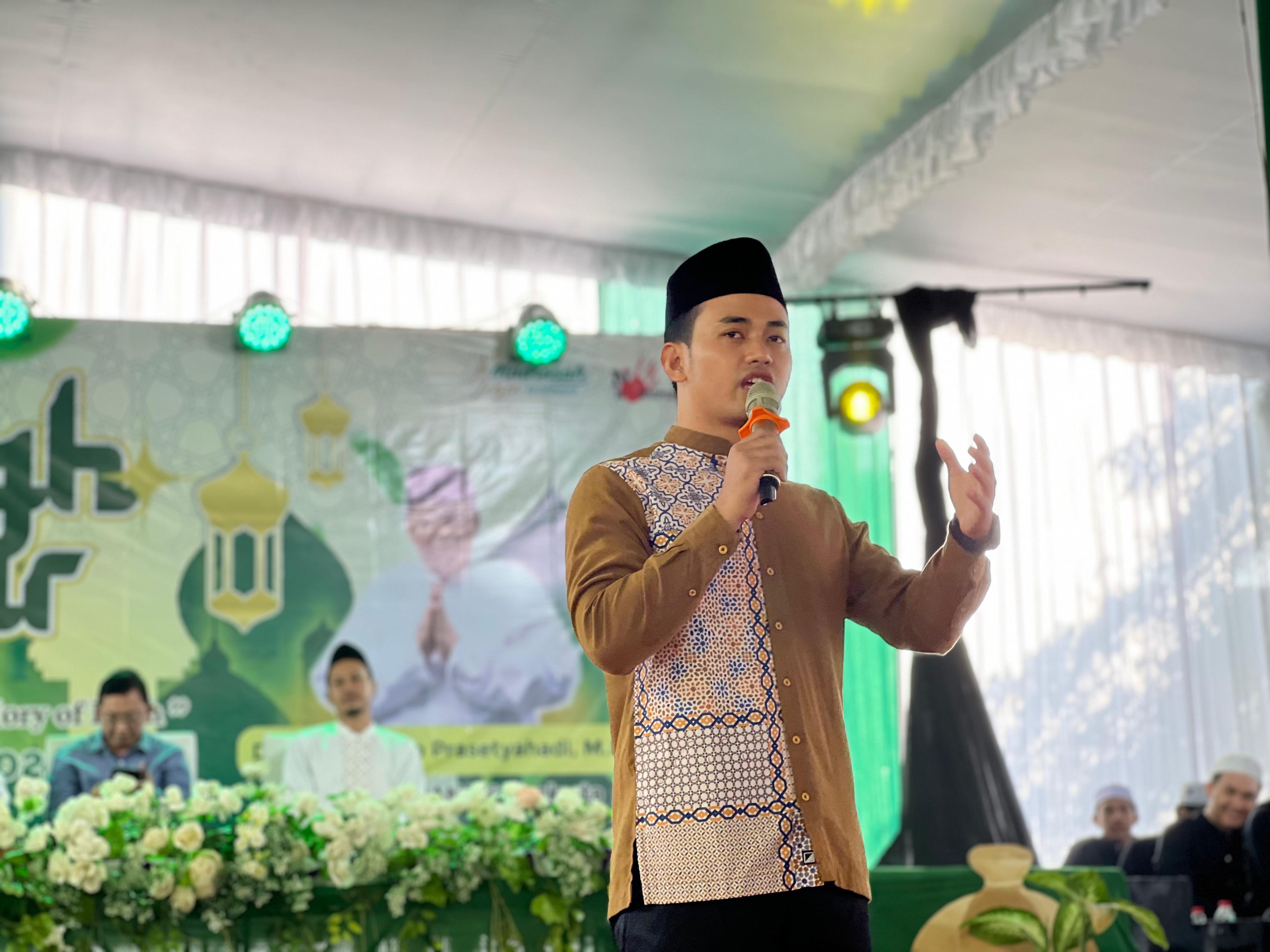 this used to be photo