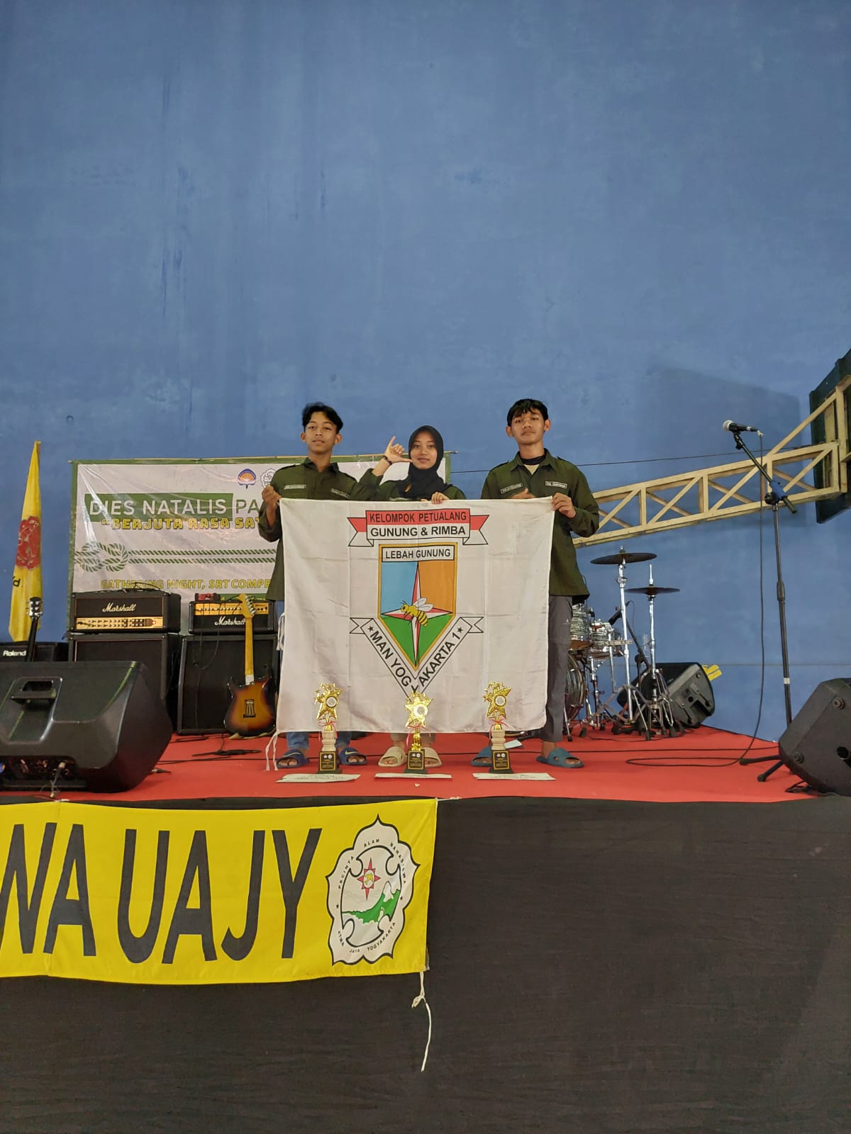 this used to be photo