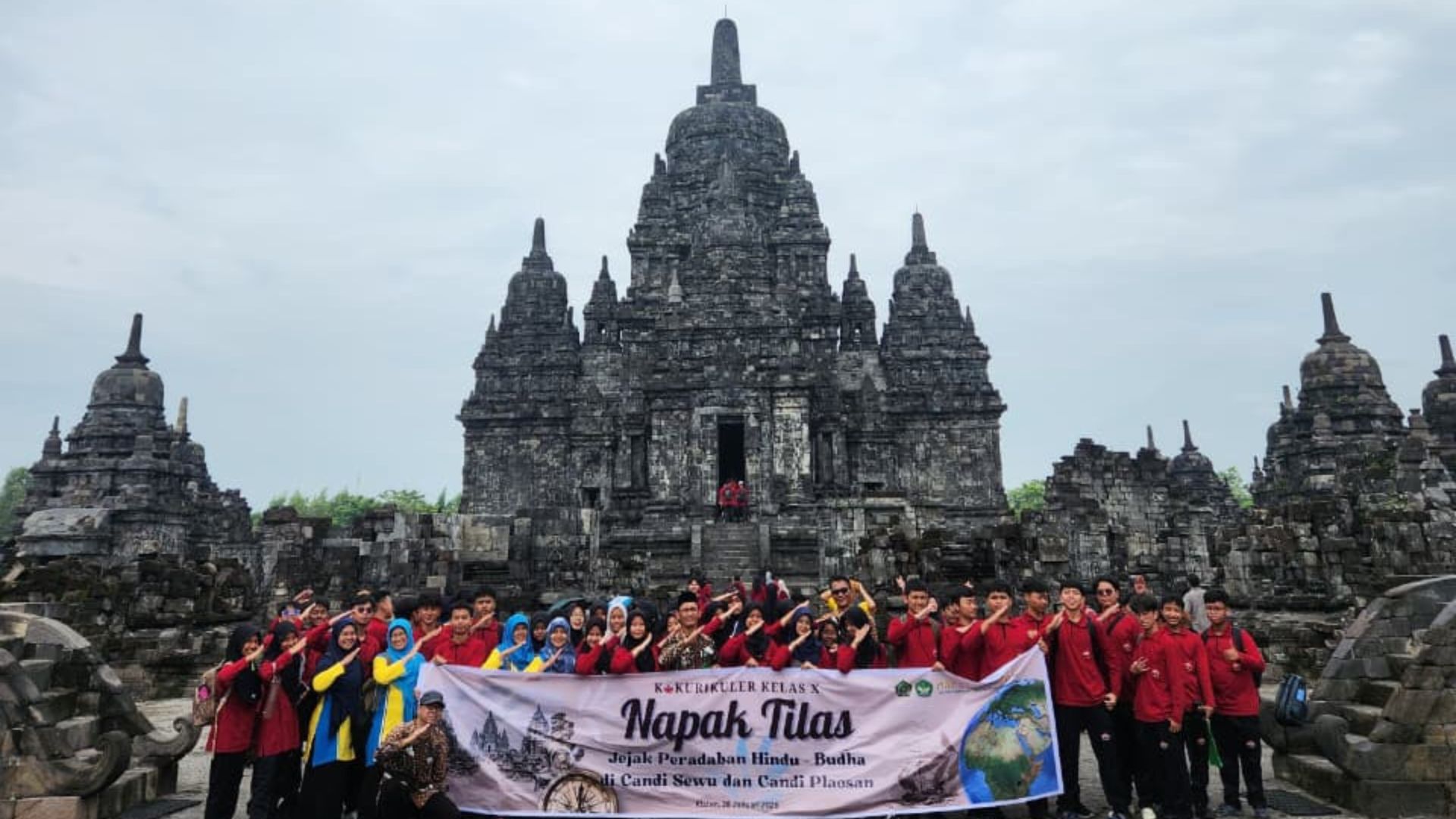 this used to be photo