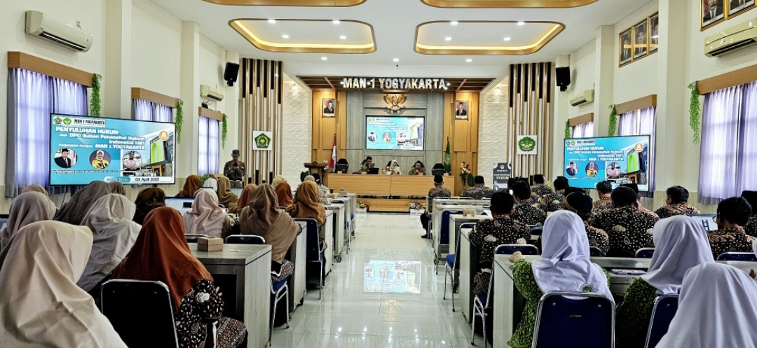 this used to be photo