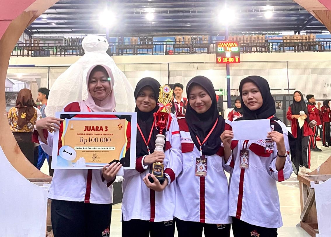 this used to be photo