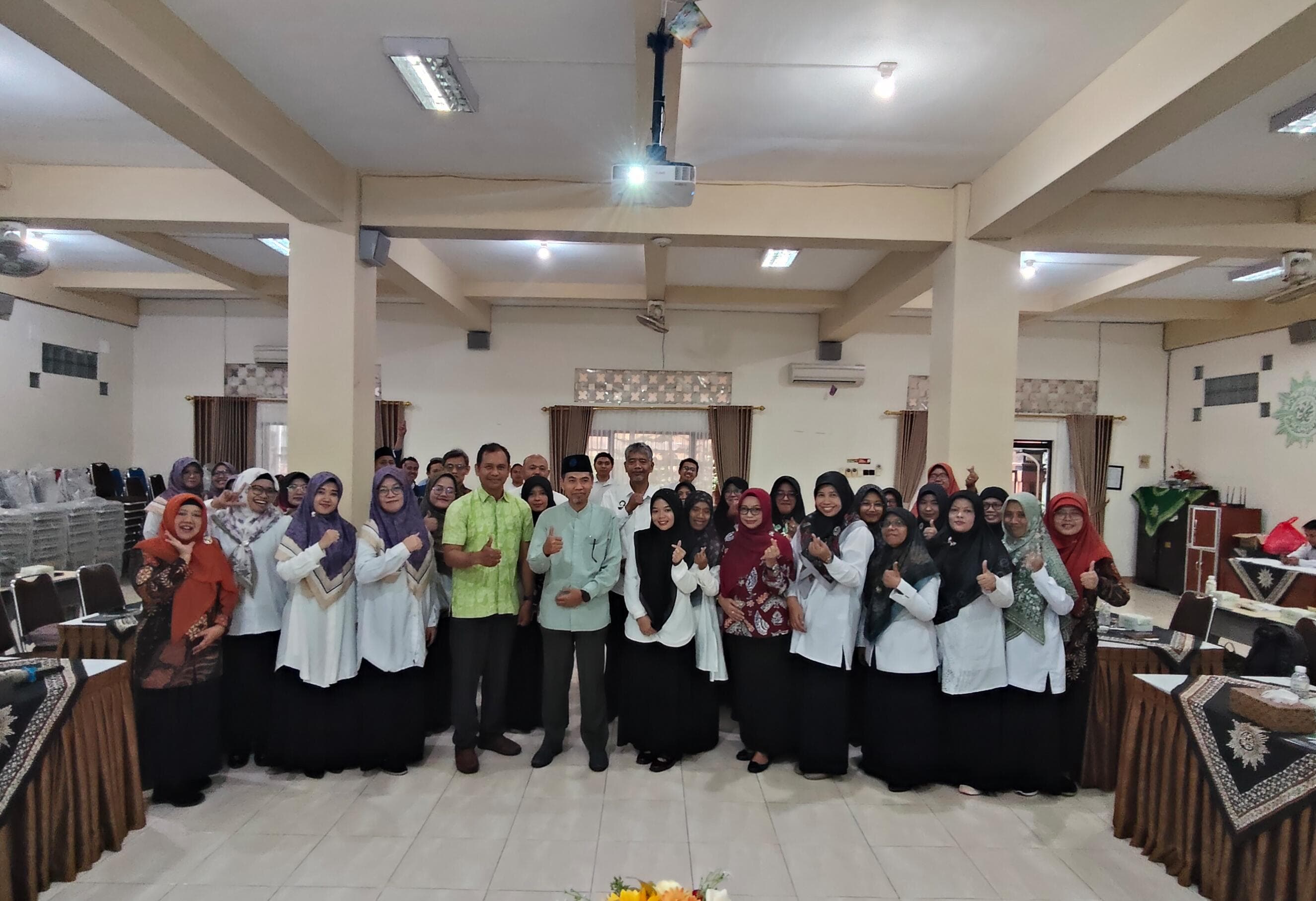 this used to be photo