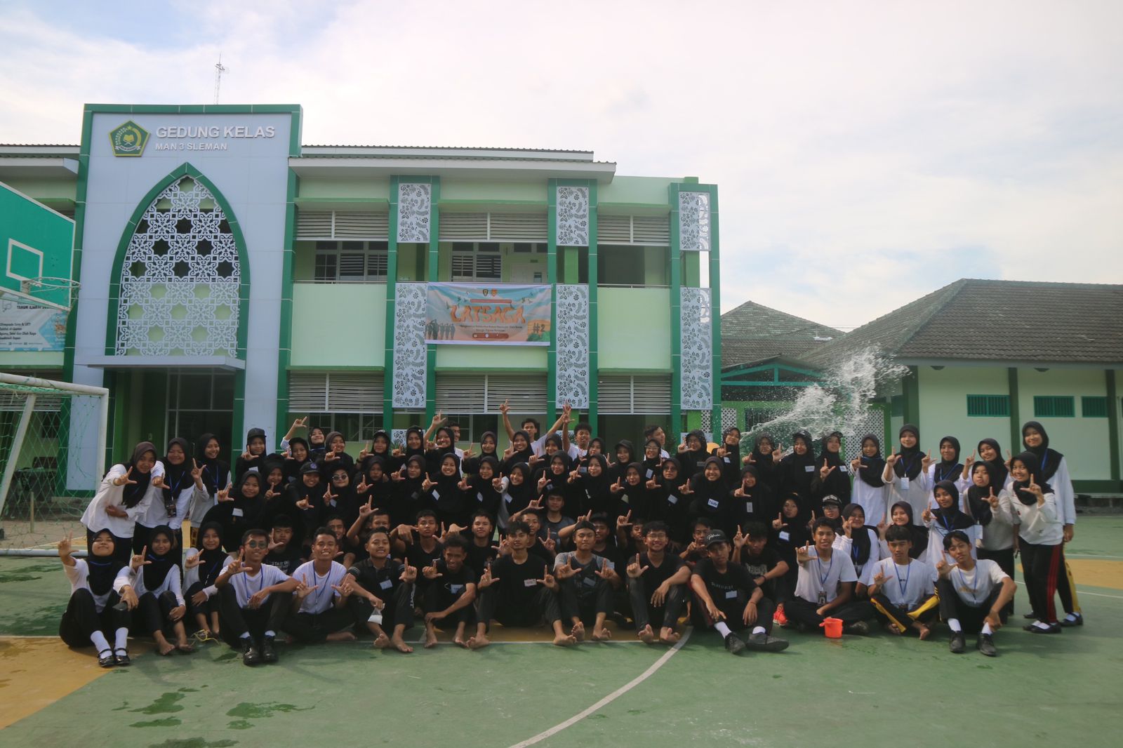 this used to be photo