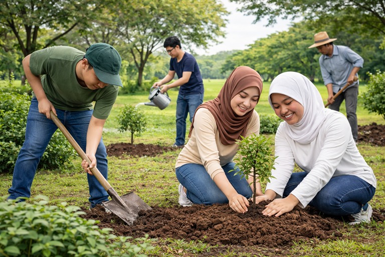 this used to be photo