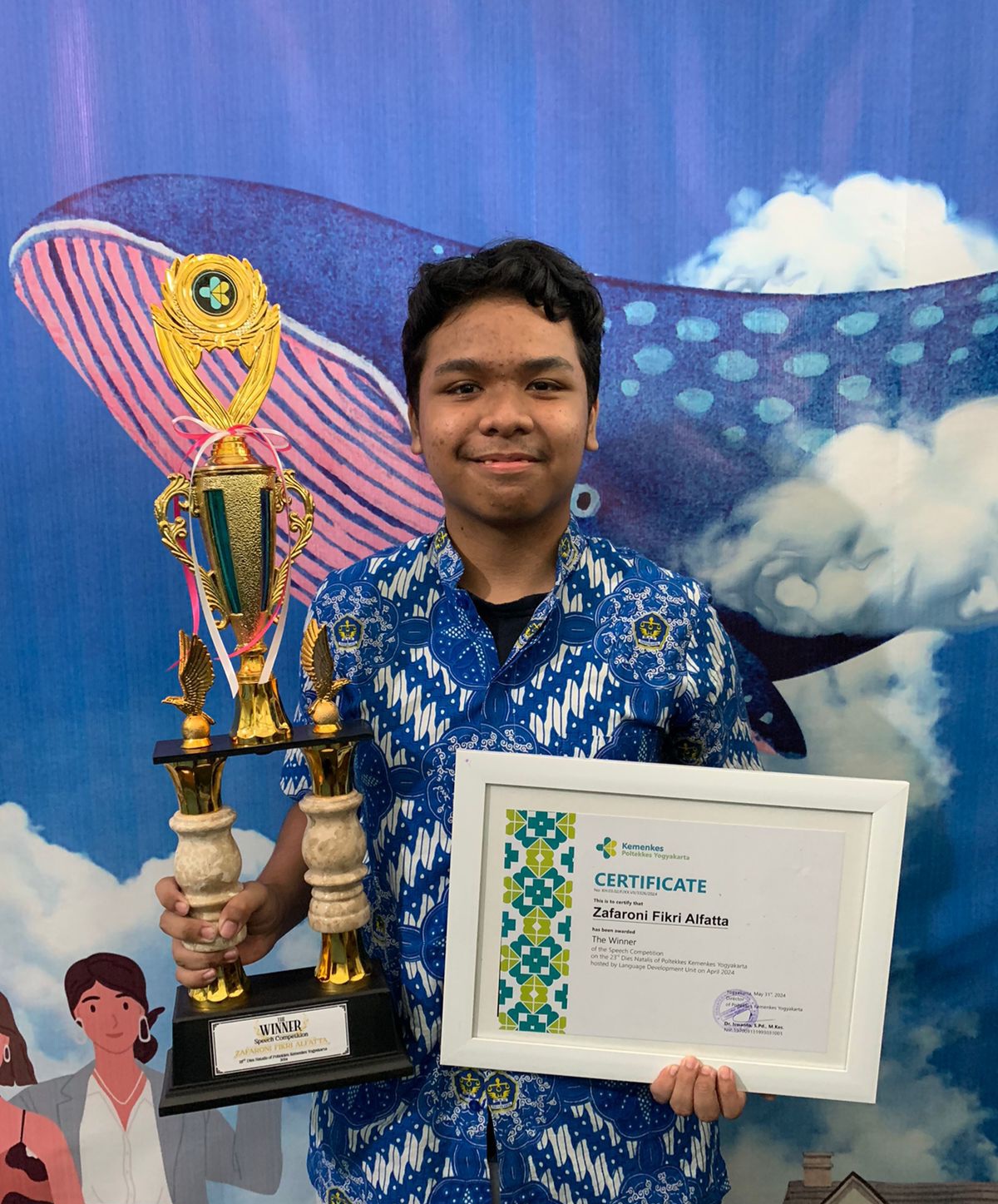 this used to be photo