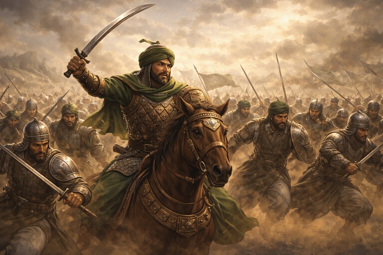 this used to be photo