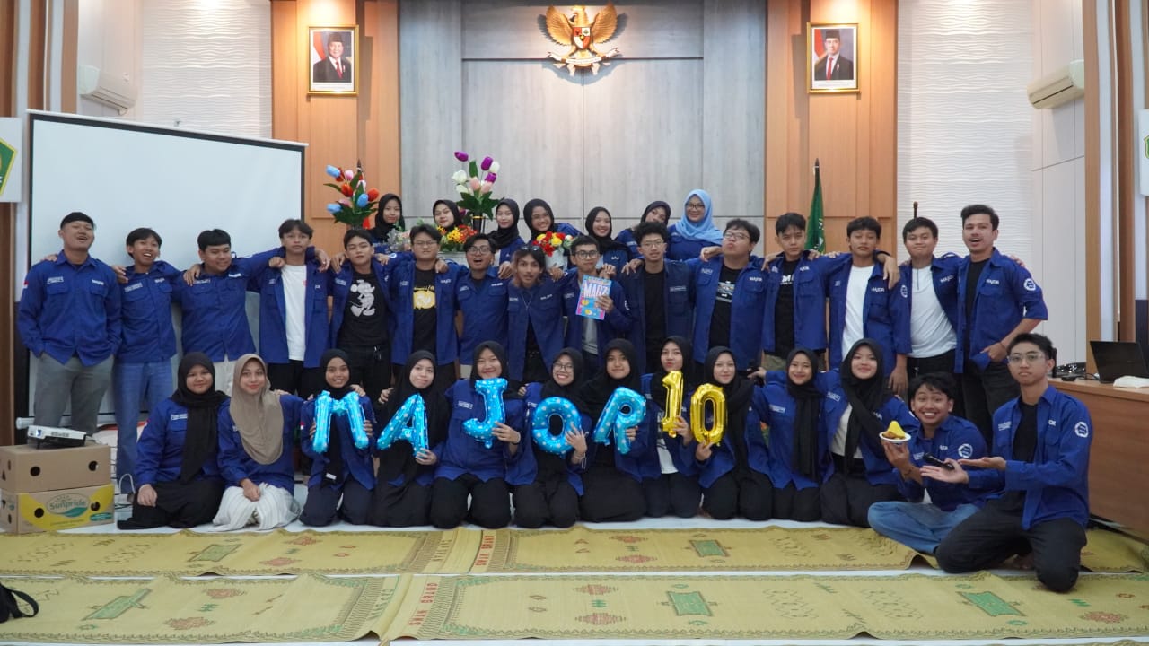 this used to be photo