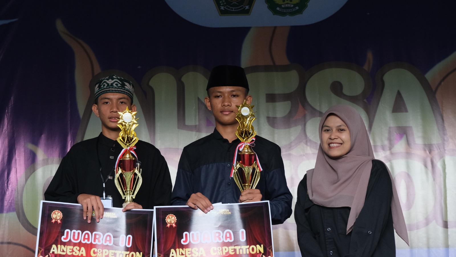 this used to be photo