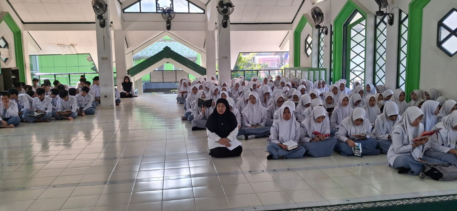 this used to be photo