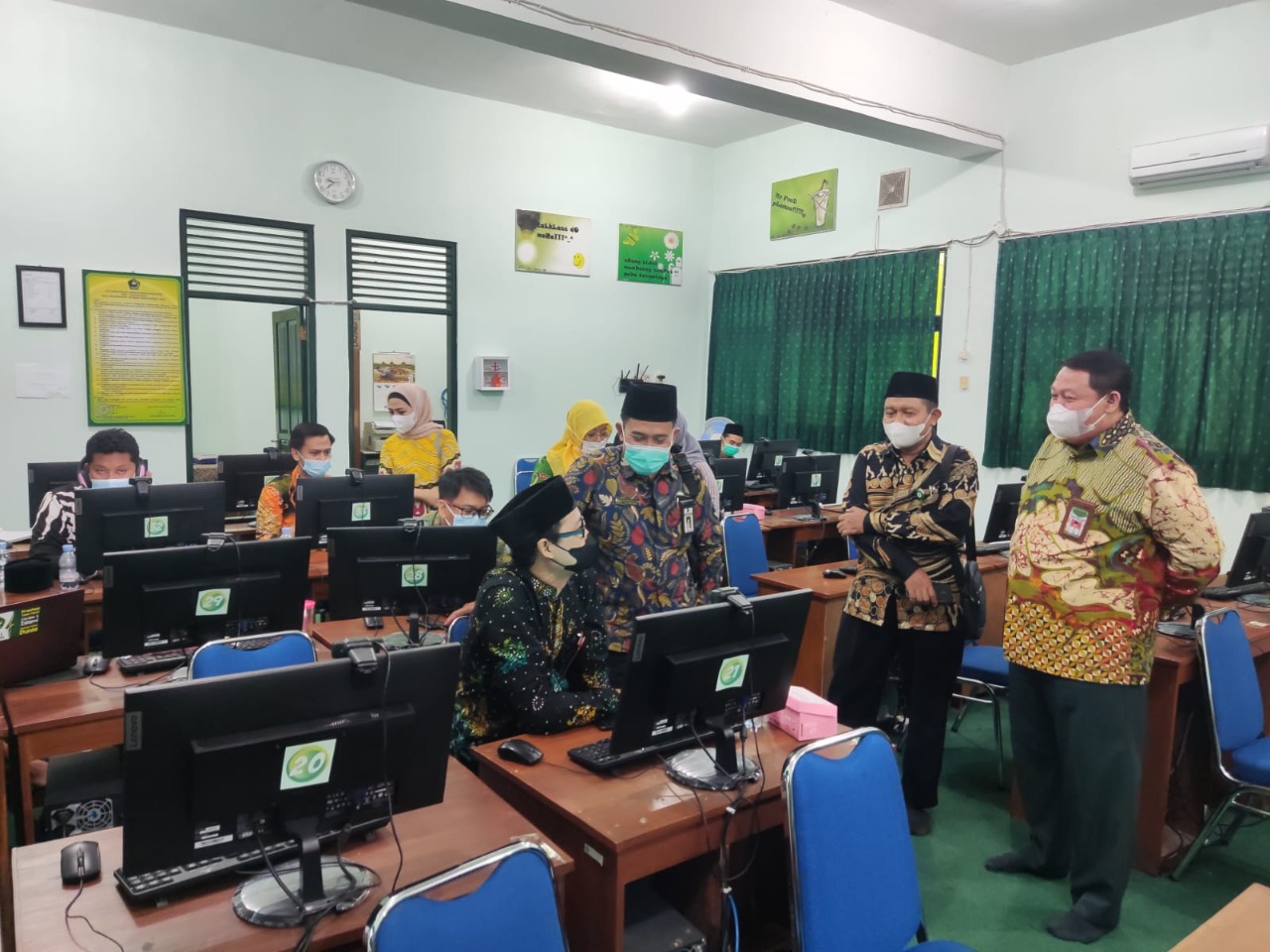 this used to be photo