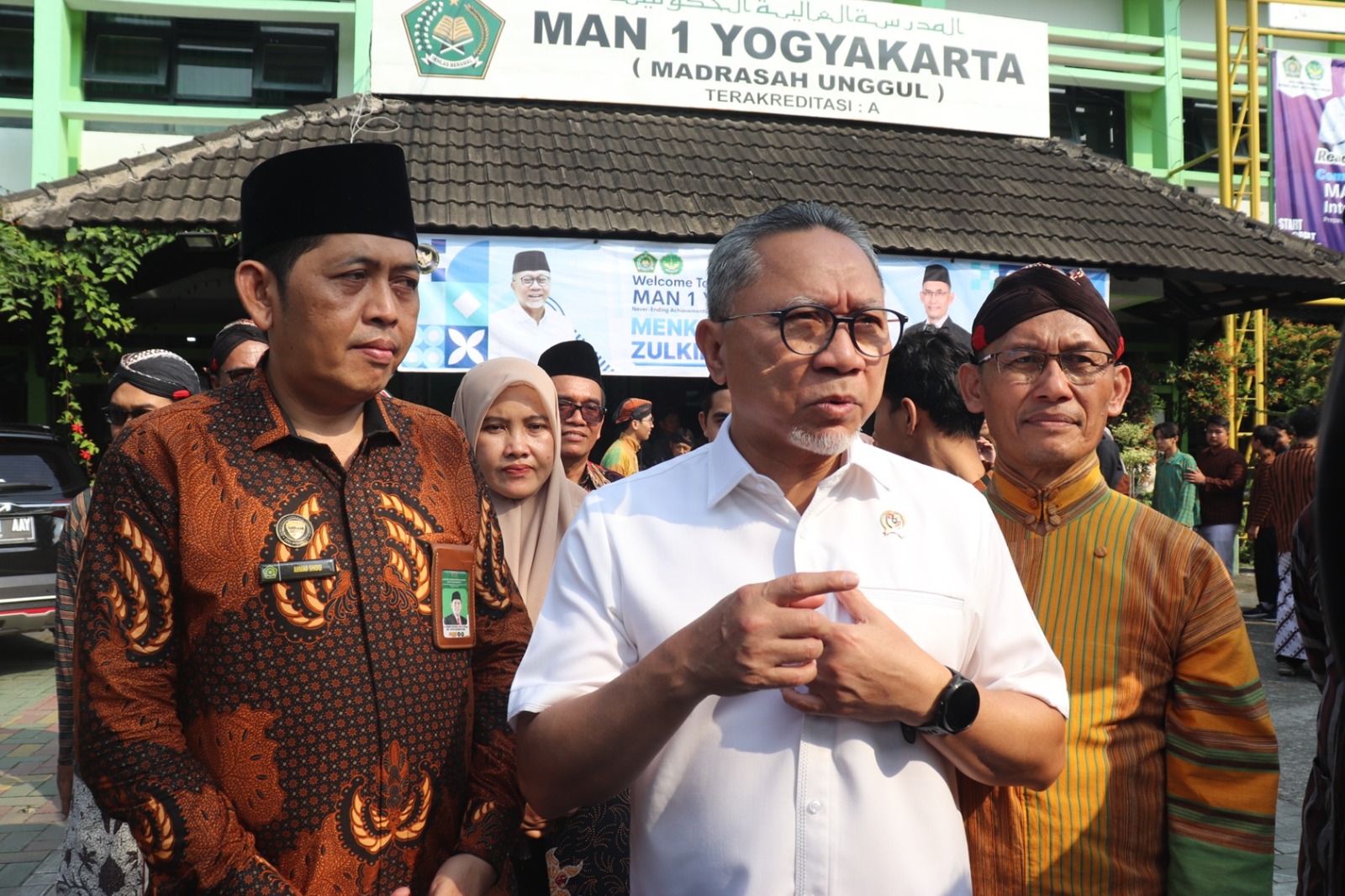 this used to be photo