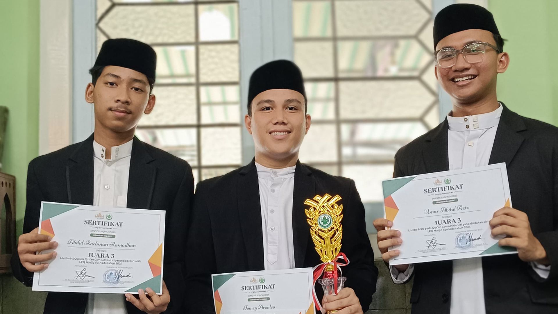 this used to be photo