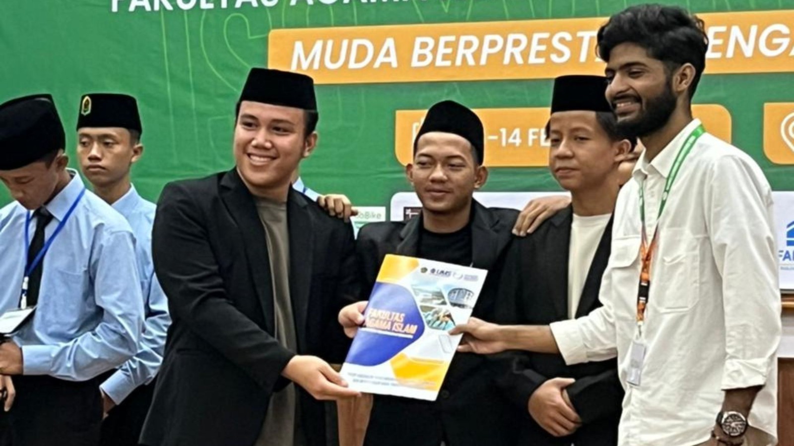 this used to be photo