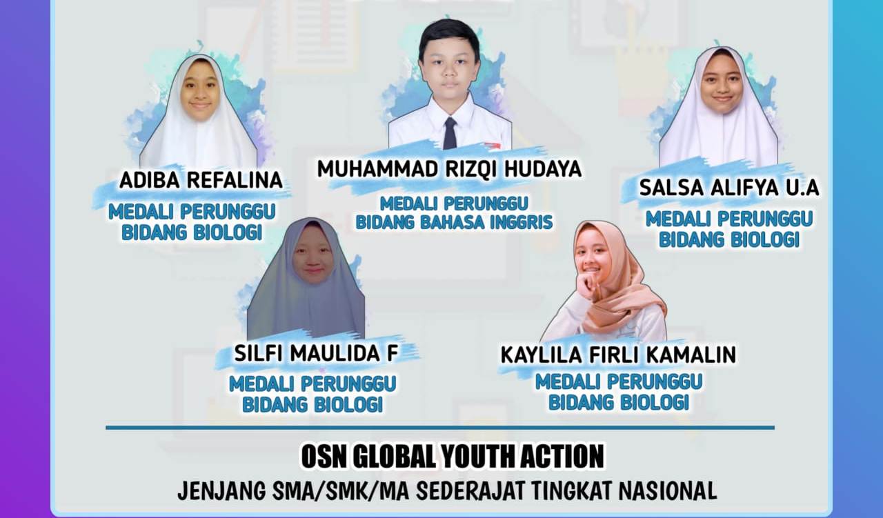 this used to be photo