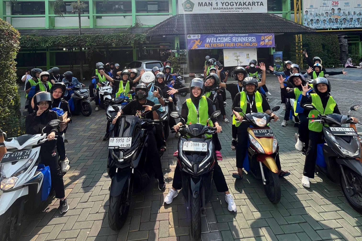 this used to be photo