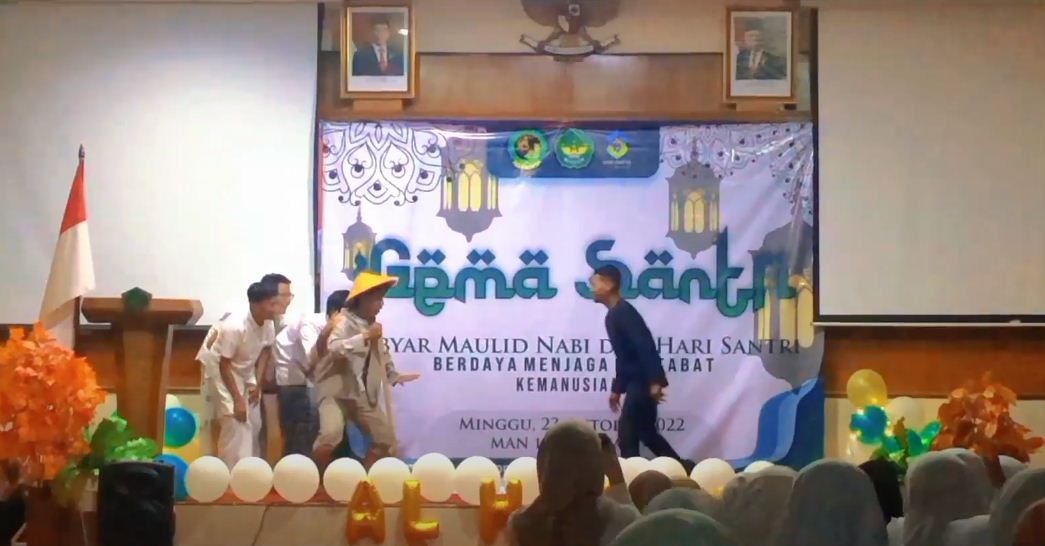 this used to be photo