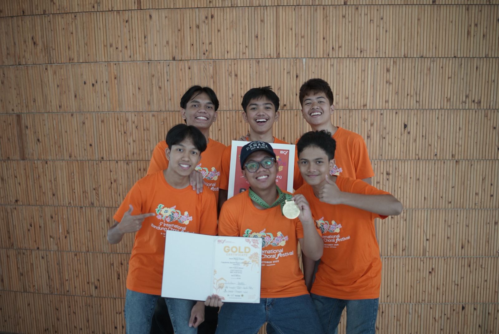 this used to be photo