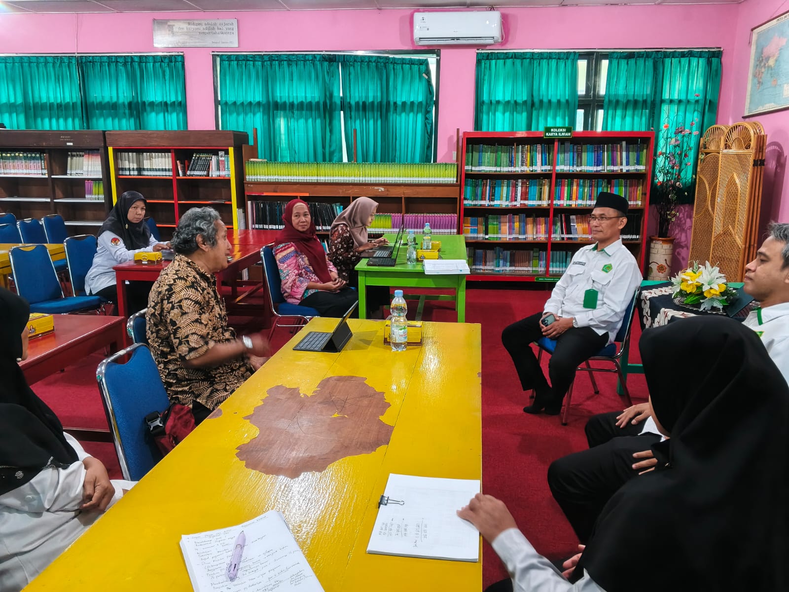 this used to be photo