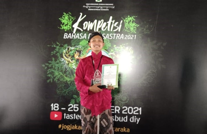 this used to be photo