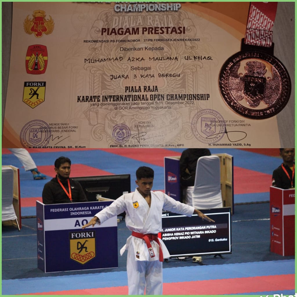 this used to be photo